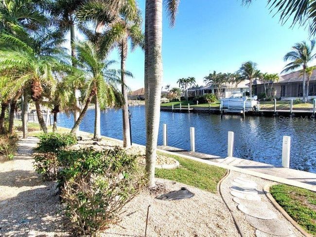 1601 Casey Key Dr, House other with 3 bedrooms, 2 bathrooms and null parking in PUNTA GORDA FL | Image 16