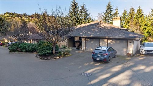 9-639 Kildew Rd, Victoria, BC, V9B1Z6 | Card Image