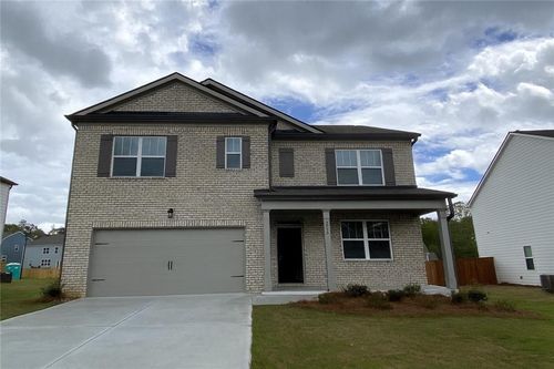 2715 Piper Dr, Atlanta, GA, 30331-1103 | Card Image