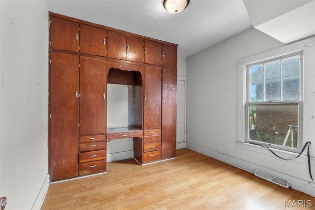 114 N West End Blvd, House other with 5 bedrooms, 2 bathrooms and null parking in Cape Girardeau MO | Image 14