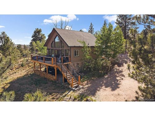 1720 Ute Trl, Como, CO, 80456 | Card Image