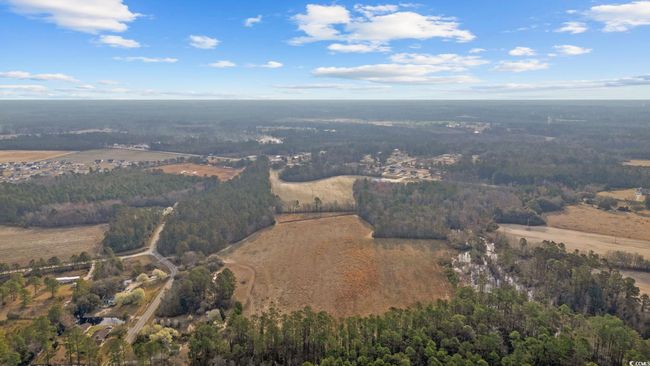 4 Apple Valley Rd, Home with 0 bedrooms, 0 bathrooms and null parking in Loris SC | Image 14