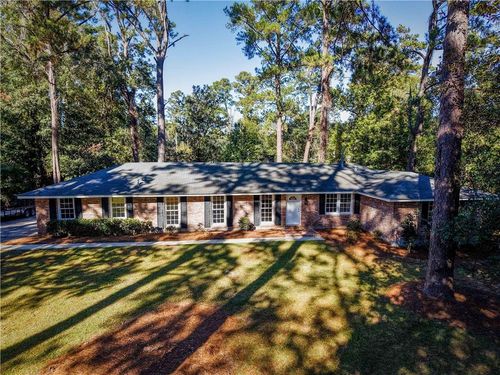 108 North Dr, Covington, LA, 70433-4809 | Card Image