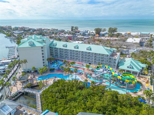 219-399 2nd St, INDIAN ROCKS BEACH, FL, 33785-2974 | Card Image