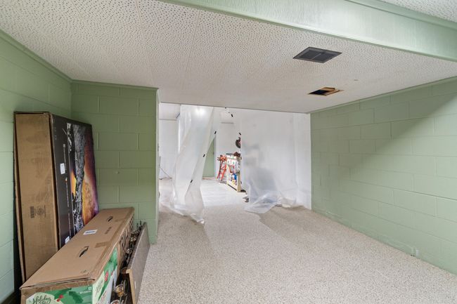 833 S Lansing St, House other with 3 bedrooms, 2 bathrooms and null parking in Mason MI | Image 40