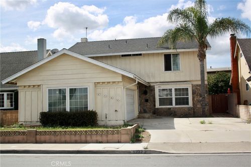 5232 La Luna Dr, La Palma, CA, 90623-2007 | Card Image