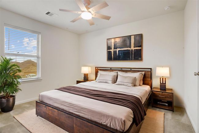 Bedroom #2 | Image 17
