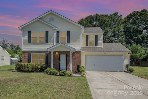 1776 Rosewell Dr, Rock Hill, SC, 29732-8478 | Card Image