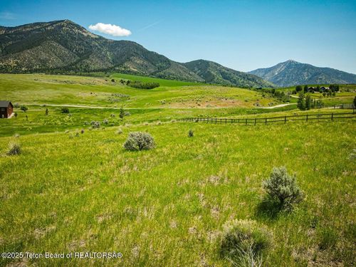 TBD Snowberry Ln, Irwin, ID, 83428 | Card Image