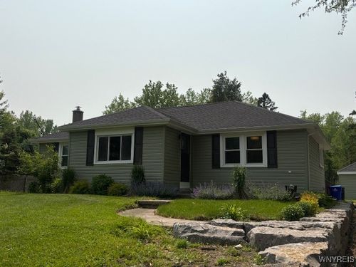 4414 Billo Rd, Clarence, NY, 14031-2303 | Card Image