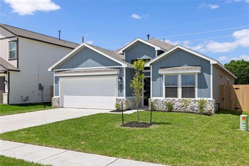 5323 Latigo Ct, Alvin, TX, 77511-1559 | Card Image