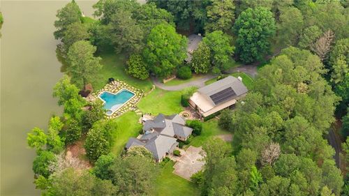 0 Capps Ferry Rd, Palmetto, GA, 30268 | Card Image
