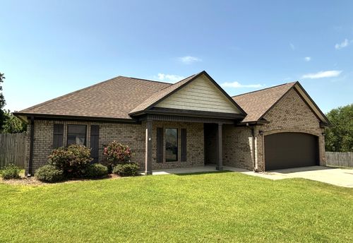 114 Ruger, Guntown, MS, 38849 | Card Image