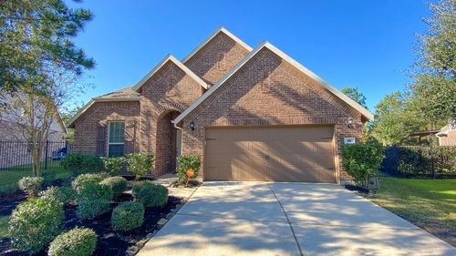 10 Pinestead Ct, Tomball, TX, 77375-1485 | Card Image