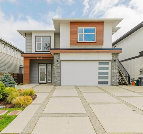 2399 Azurite Cres, Langford, BC, V9B0T9 | Card Image