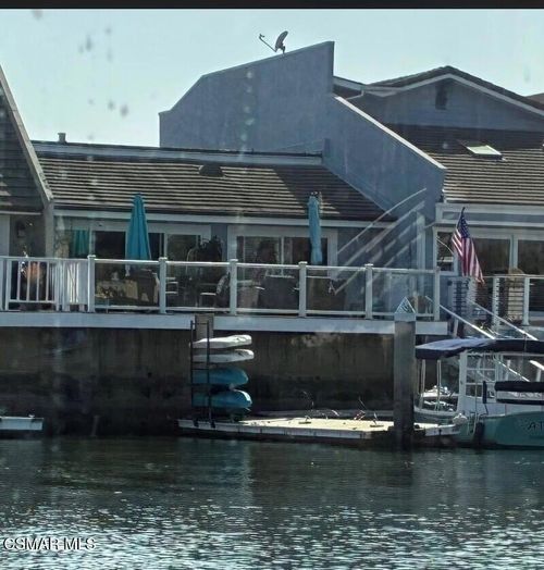 4504 Eastbourne Bay, Oxnard, CA, 93035-3701 | Card Image