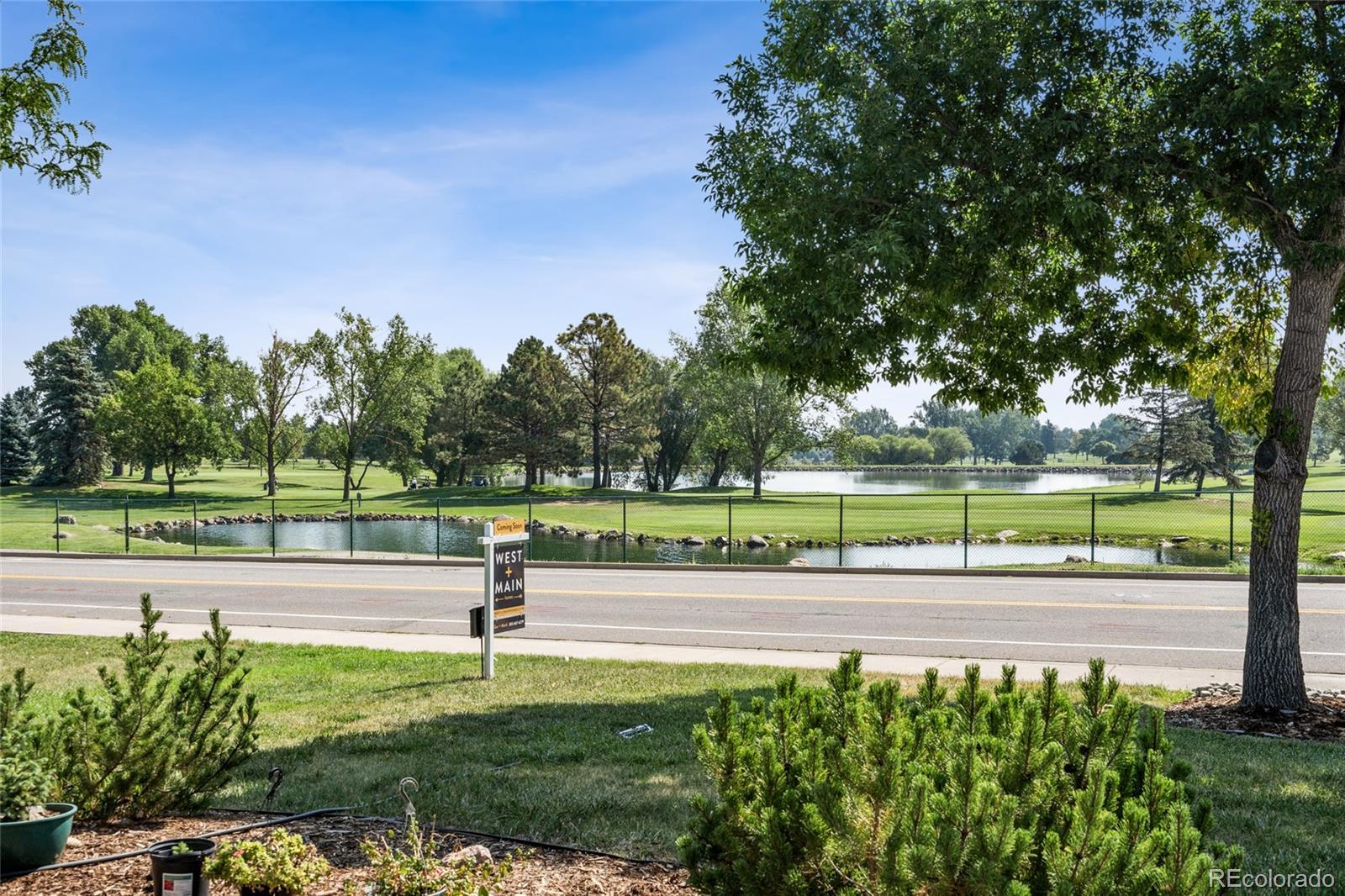 Carr St, Arvada, CO 80005