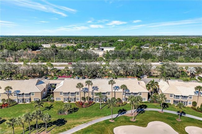 APT-1610 - 13641 Worthington Way, Condo with 2 bedrooms, 2 bathrooms and 1 parking in BONITA SPRINGS FL | Image 16