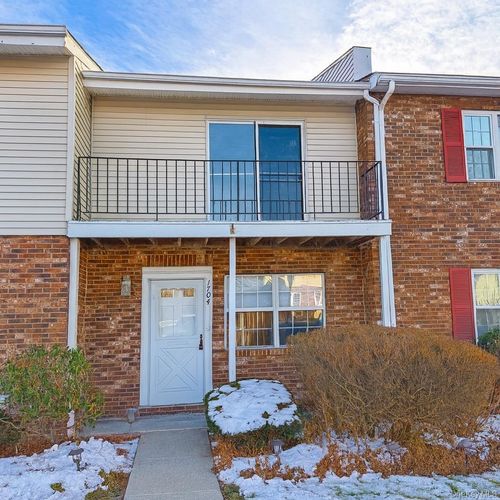 1704-276 Temple Hill Rd, New Windsor, NY, 12553-6871 | Card Image