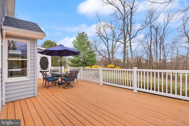 12007 Briar Patch Rd, House other with 4 bedrooms, 3 bathrooms and null parking in HUME VA | Image 40