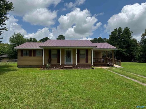 202 Katherine Dr, Albertville, AL, 35951-3812 | Card Image