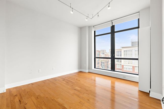 APT-1209 - 1025 Maxwell Ln, Condo with 1 bedrooms, 2 bathrooms and null parking in Hoboken NJ | Image 8
