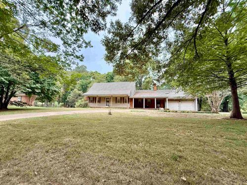 6235 Mckinstry Rd, Moscow, TN, 38057-6105 | Card Image