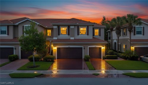 unit-204-6510 Monterey Pt, NAPLES, FL, 34105-5059 | Card Image