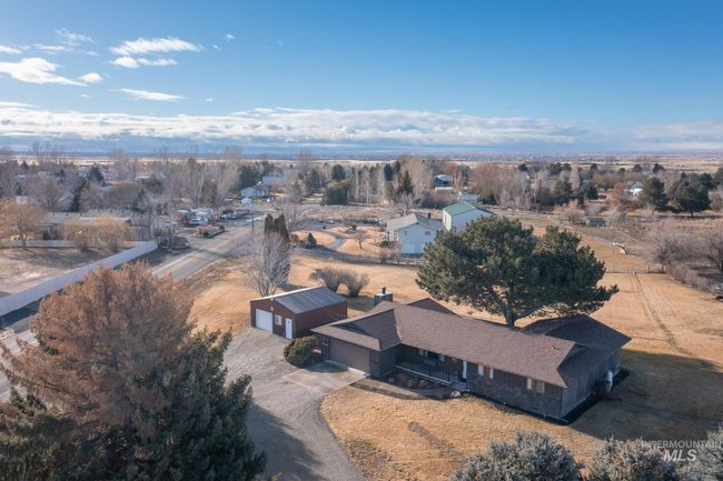 549 Silver Beach Dr, House other with 3 bedrooms, 2 bathrooms and 2 parking in Jerome ID | Image 36