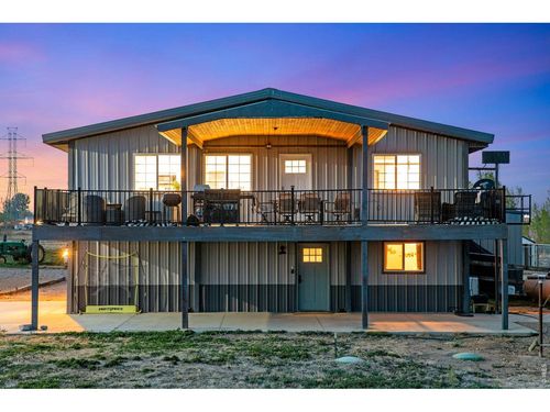 36610 County Road 27, Eaton, CO, 80615-8516 | Card Image