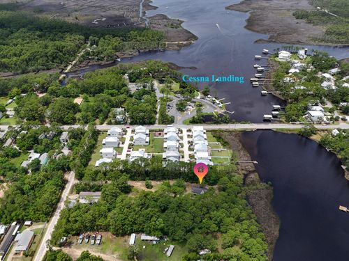 63 Gammage St, Santa Rosa Beach, FL, 32459-3928 | Card Image