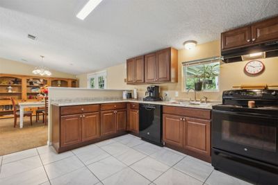 85461 Owens Road, House other with 4 bedrooms, 3 bathrooms and null parking in Fernandina Beach FL | Image 2