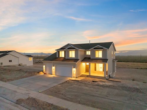 151-2765 N Scarlet Rd, Eagle Mountain, UT, 84005-6422 | Card Image