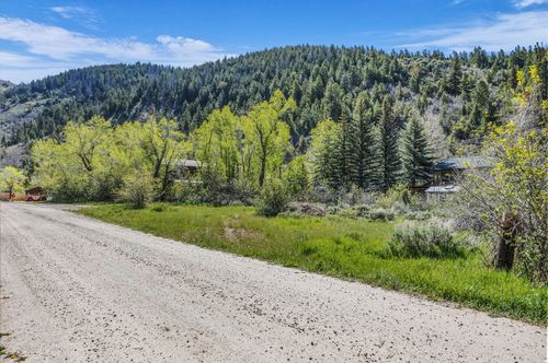 319-3770 Beaver Creek Rd, Kamas, UT, 84036-5528 | Card Image