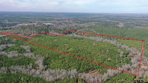 TBD Shady Grove Rd, Jefferson, TX, 75657 | Card Image