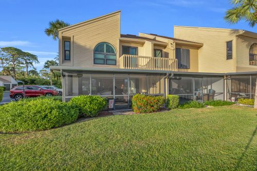 206-1102 Se Mitchell Ave, Port St Lucie, FL, 34952-5961 | Card Image