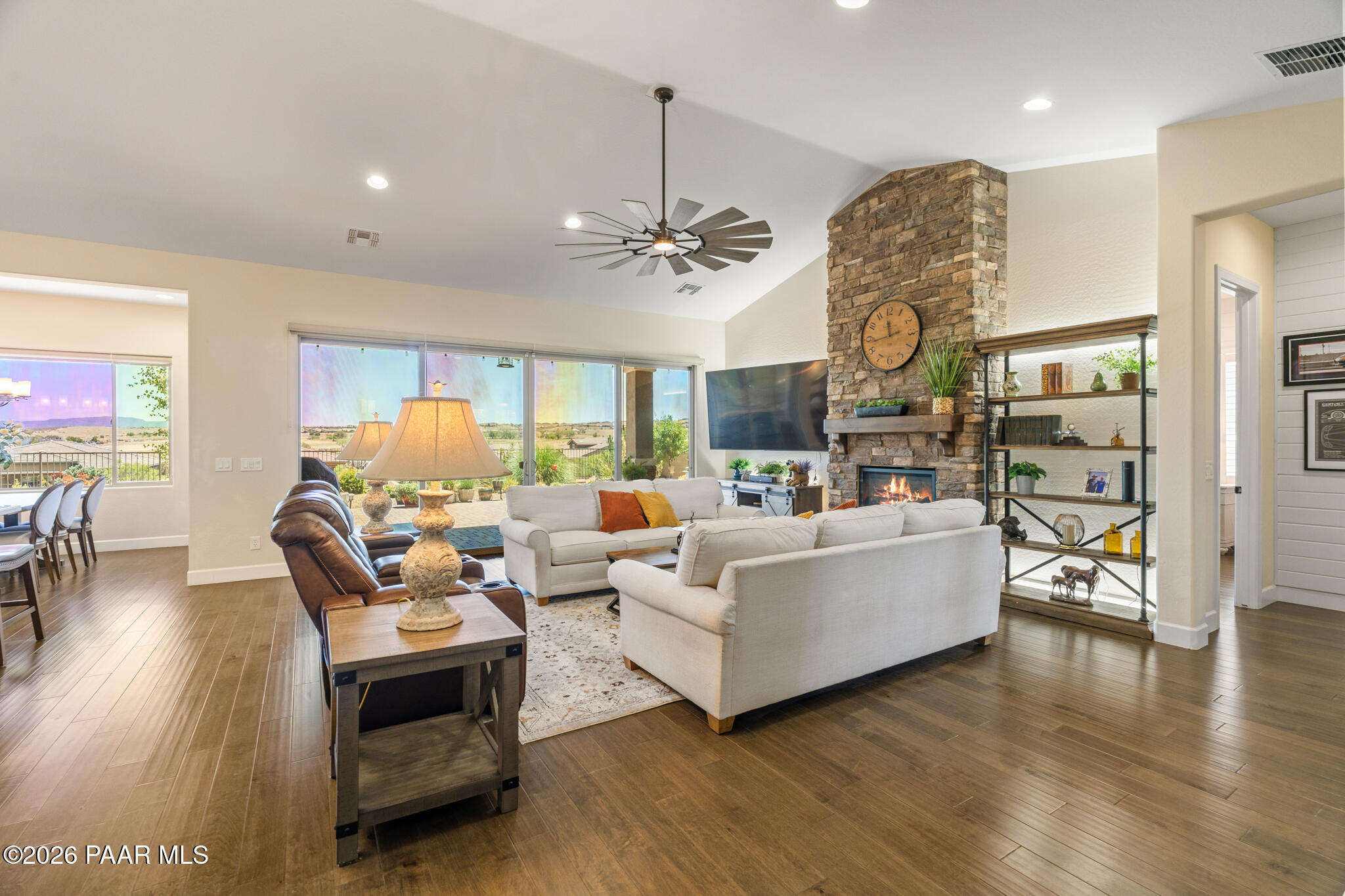 Residential in Prescott 4