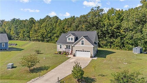 104 Smitty Ln, Moyock, NC, 27958-9715 | Card Image