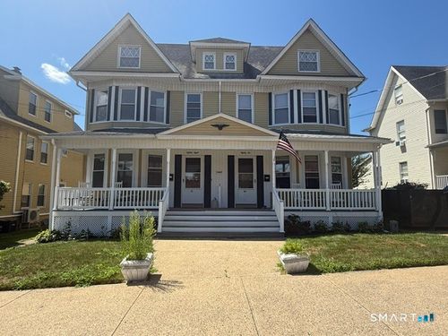 86 Cottage Ave, Ansonia, CT, 06401-1949 | Card Image