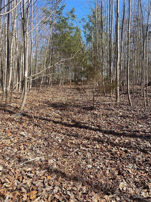 00 Nc 18 Hwy, Vale, NC, 28168 | Card Image