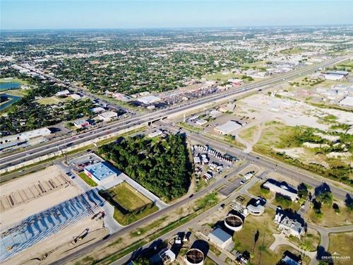 700 Cory Dr, Mission, TX, 78572 | Card Image