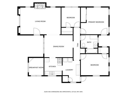 9459 Workman Ave, Temple City, CA, 91780-2443 | Card Image