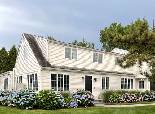 108 Harbor Rd, Westport, CT, 06880-6916 | Card Image