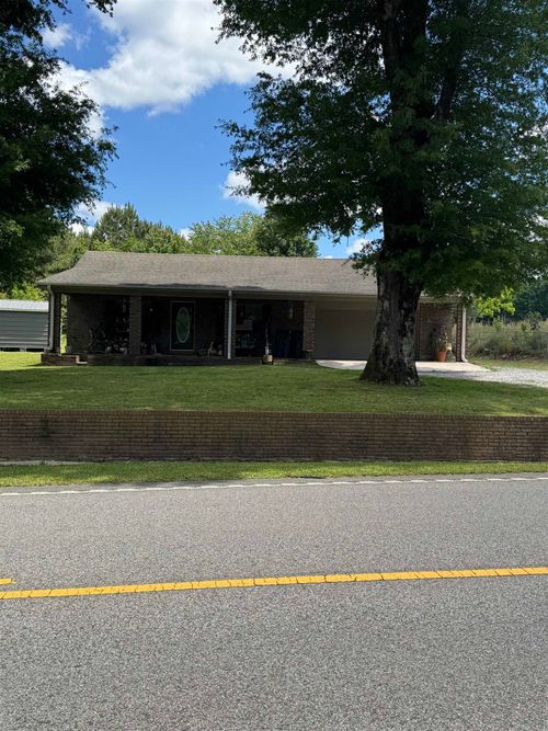 1898 Hwy 237, Phil Campbell, AL, 35581 | Card Image