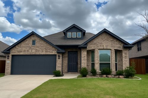 5512 Huffines Blvd, Royse City, TX, 75189-2457 | Card Image