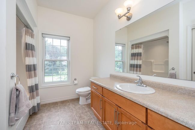 19 Castleton Dr, House other with 5 bedrooms, 3 bathrooms and 4 parking in Tiny ON | Image 16