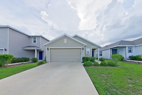 8590 Sw 44th Court, Ocala, FL, 34476 | Card Image