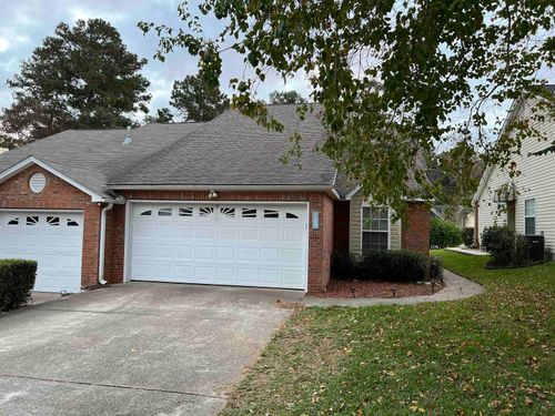 7305 Hollis St, TALLAHASSEE, FL, 32312-5096 | Card Image