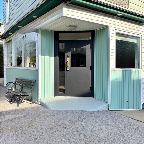 1-431 Atwells Ave, Providence, RI, 02909-1046 | Card Image