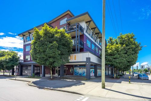 308-288 Hampton St, New Westminster, BC, V3M5L9 | Card Image